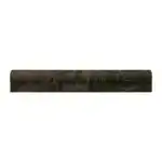 S.M. Frappuccino Dark London 5×31,5/S.M. Фраппучино Дарк Лондон 5×31,5 600090000309