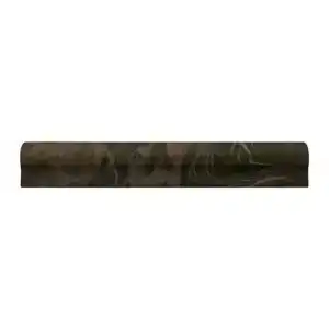 S.M. Frappuccino Dark London 5×31,5/S.M. Фраппучино Дарк Лондон 5×31,5 600090000309