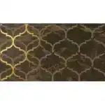 S.M. Frappuccino Dark Prestige 31,5×57/S.M. Фраппучино Дарк Престиж 31,5×57 600080000235