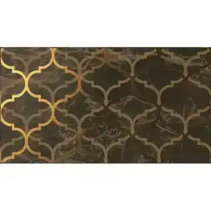 S.M. Frappuccino Dark Prestige 31,5×57/S.M. Фраппучино Дарк Престиж 31,5×57 600080000235