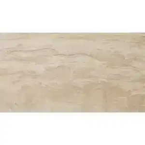 S.M. Woodstone Champagne 31,5×57/S.M. Вудстоун Шампань 31,5×57 600010000454