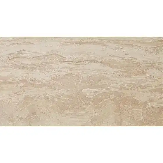 108f0566fbed9a7cb8043f837e12ef97 S.M. Woodstone Champagne 31,5×57/S.M. Вудстоун Шампань 31,5×57 600010000454