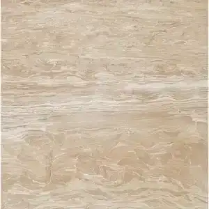 S.M. Woodstone Champagne 60 Rett/С.М. Вудстоун Шампань 60 Рет. 610010000645