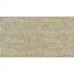 S.M. Woodstone Champagne Cachemire 31,5×57/S.M. Вудстоун Шампань Кашмир 31,5×57 600080000233
