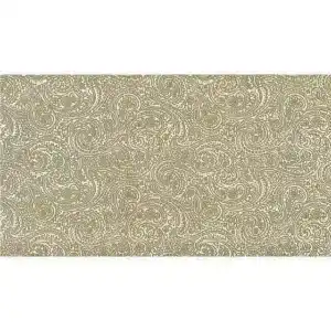 S.M. Woodstone Champagne Cachemire 31,5×57/S.M. Вудстоун Шампань Кашмир 31,5×57 600080000233