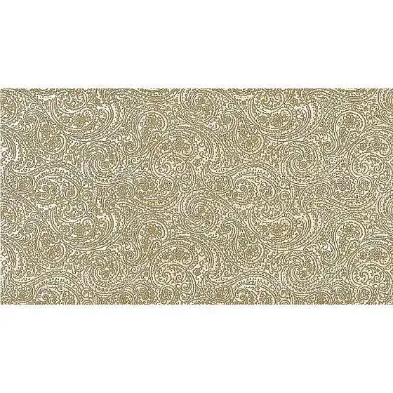 c7dac733131d6ad2eee6319782224a30 S.M. Woodstone Champagne Cachemire 31,5×57/S.M. Вудстоун Шампань Кашмир 31,5×57 600080000233