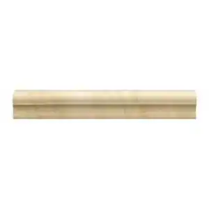 S.M. Woodstone Champagne London 5×31,5/S.M. Вудстоун Шампань Лондон 5×31,5 600090000306