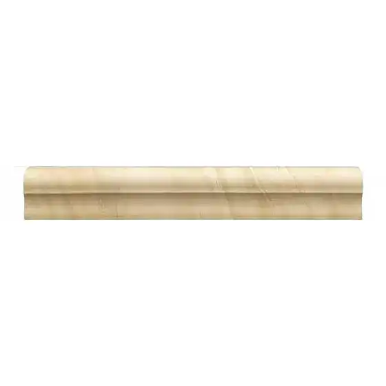 a78cfb3fcb4a5023b7157b05333f63d6 S.M. Woodstone Champagne London 5×31,5/S.M. Вудстоун Шампань Лондон 5×31,5 600090000306