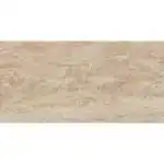 S.M. Woodstone Champagne Str 30×60/С.М. Вудстоун Шампань Структ 30×60 610010000649