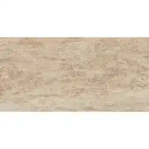 S.M. Woodstone Champagne Str 30×60/С.М. Вудстоун Шампань Структ 30×60 610010000649
