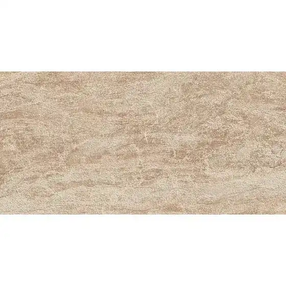 c6beef9bd59ec952c2fc6dca55d1a8ff S.M. Woodstone Champagne Str 30×60/С.М. Вудстоун Шампань Структ 30×60 610010000649