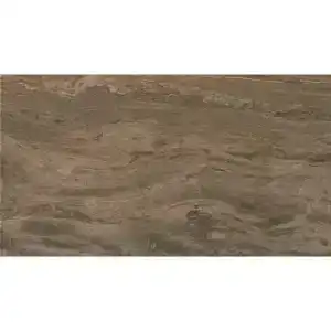 S.M. Woodstone Taupe 31,5×57/S.M. Вудстоун Таупе 31,5×57 600010000456