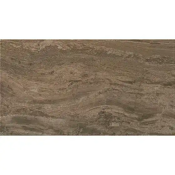 be332bfcfe186f0fb3247e4b2168f884 S.M. Woodstone Taupe 31,5×57/S.M. Вудстоун Таупе 31,5×57 600010000456