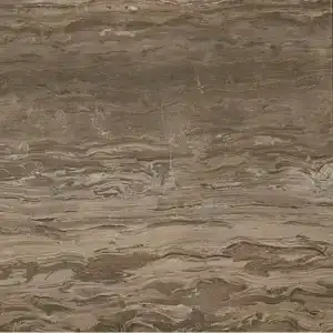 S.M. Woodstone Taupe 60 Rett/С.М. Вудстоун Таупе 60 Рет. 610010000647