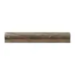 S.M. Woodstone Taupe London 5×31,5/S.M. Вудстоун Таупе Лондон 5×31,5 600090000308