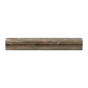S.M. Woodstone Taupe London 5×31,5/S.M. Вудстоун Таупе Лондон 5×31,5 600090000308