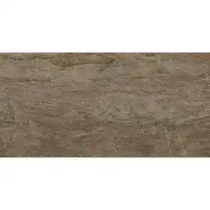 S.M. Woodstone Taupe Str 30х60/С.М. Вудстоун Таупе Структ. 30х60 610010000650