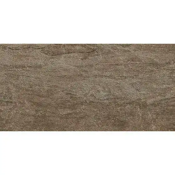 5656ab462e043f4724cd9b6594b7cc99 S.M. Woodstone Taupe Str 30х60/С.М. Вудстоун Таупе Структ. 30х60 610010000650