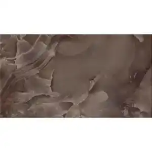 S.O. Black Agate 31,5х57/С.О. Блэк Агате 31,5х57 600010000868