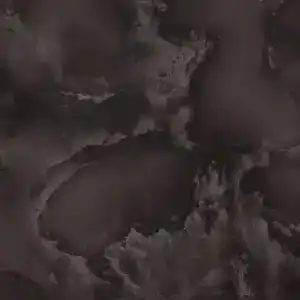 S.O. Black Agate Rett 60х60/С.О. Блэк Агате Рет 60х60 610010000740
