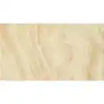 S.O. Honey Amber 31,5х57/С.О. Хани Амбер 31,5х57 600010000866
