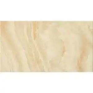 S.O. Honey Amber 31,5х57/С.О. Хани Амбер 31,5х57 600010000866