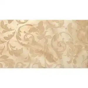 S.O. Honey Amber Acanto 31,5х57/С.О. Хани Амбер Аканто 31,5х57 600080000259