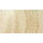 S.O. Honey Amber Block 31,5х57/С.О. Хани Амбер Блок 31,5х57 600080000260
