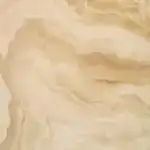 S.O. Honey Amber Rett 60х60/С.О. Хани Амбер Рет 60х60 610010000738