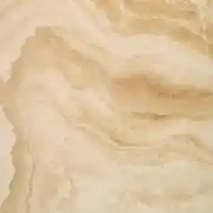 S.O. Honey Amber Rett 60х60/С.О. Хани Амбер Рет 60х60 610010000738