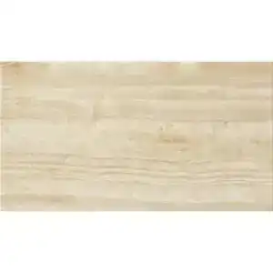 S.O. Ivory Chiffon 31,5х57/С.О. Айвори Шиффон 31,5х57 600010000865