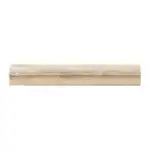 S.O. Ivory Chiffon London 5×31,5/С.О. Айвори Шиффон Лондон 5×31,5 600090000318