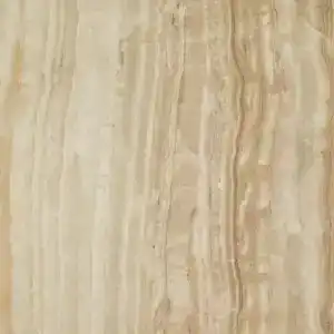 S.O. Ivory Chiffon Rett 60×60/С.О. Айвори Шиффон Рет. 60×60 610010000737