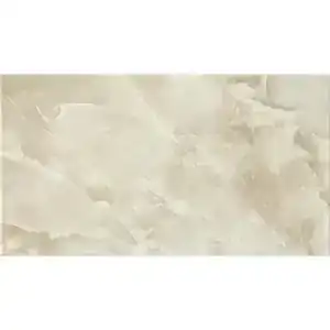 S.O. Persian Jade 31,5х57/С.О. Персиан Жаде 31,5х57 600010000869