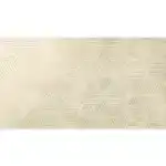 S.O. Persian Jade Block 31,5х57/С.О. Персиан Жаде Блок 31,5х57 600080000262