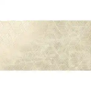 S.O. Persian Jade Block 31,5х57/С.О. Персиан Жаде Блок 31,5х57 600080000262
