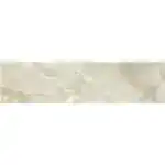 S.O. Persian Jade Brick 8х31,5/С.О. Персиан Жаде Брик 8х31,5 600090000315