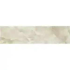 S.O. Persian Jade Brick 8х31,5/С.О. Персиан Жаде Брик 8х31,5 600090000315