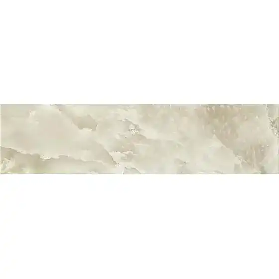 4a58b9ebd12866085eb57f67183fb0cc S.O. Persian Jade Brick 8х31,5/С.О. Персиан Жаде Брик 8х31,5 600090000315