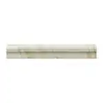S.O. Persian Jade London 5×31,5/С.О. Персиан Жаде Лондон 5×31,5 600090000322
