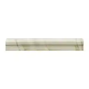 S.O. Persian Jade London 5×31,5/С.О. Персиан Жаде Лондон 5×31,5 600090000322