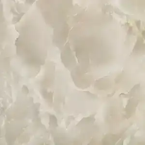 S.O. Persian Jade Rett 60х60/ С.О. Персиан Жаде Рет. 60х60 610010000742