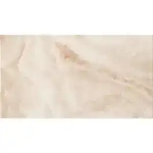 S.O. Pure White 31,5х57/С.О. Пьюр Вайт 31,5х57 600010000864