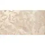 S.O. Pure White Acanto /С.О. Пьюр Вайт Аканто 600080000258