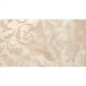 S.O. Pure White Acanto /С.О. Пьюр Вайт Аканто 600080000258