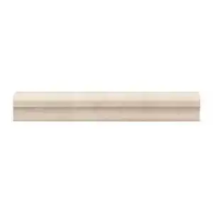 S.O. Pure White London 5×31,5/С.О. Пьюр Вайт Лондон 5×31,5 600090000317