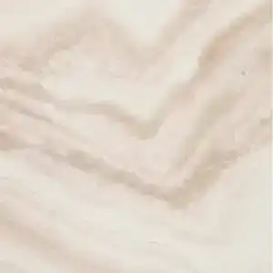 S.O. Pure White Rett 60х60/С.О. Пьюр Вайт Рет. 60х60 610010000736