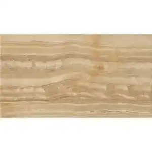 S.O. Royal Gold 31,5х57/С.О. Роял Голд 31,5х57 600010000867
