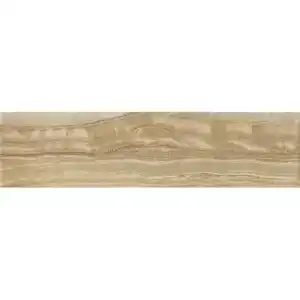S.O. Royal Gold Brick 8х31,5/С.О. Роял Голд Брик 8х31,5 600090000316