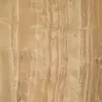 S.O. Royal Gold Rett 60х60/С.О. Роял Голд Рет. 60х60 610010000739
